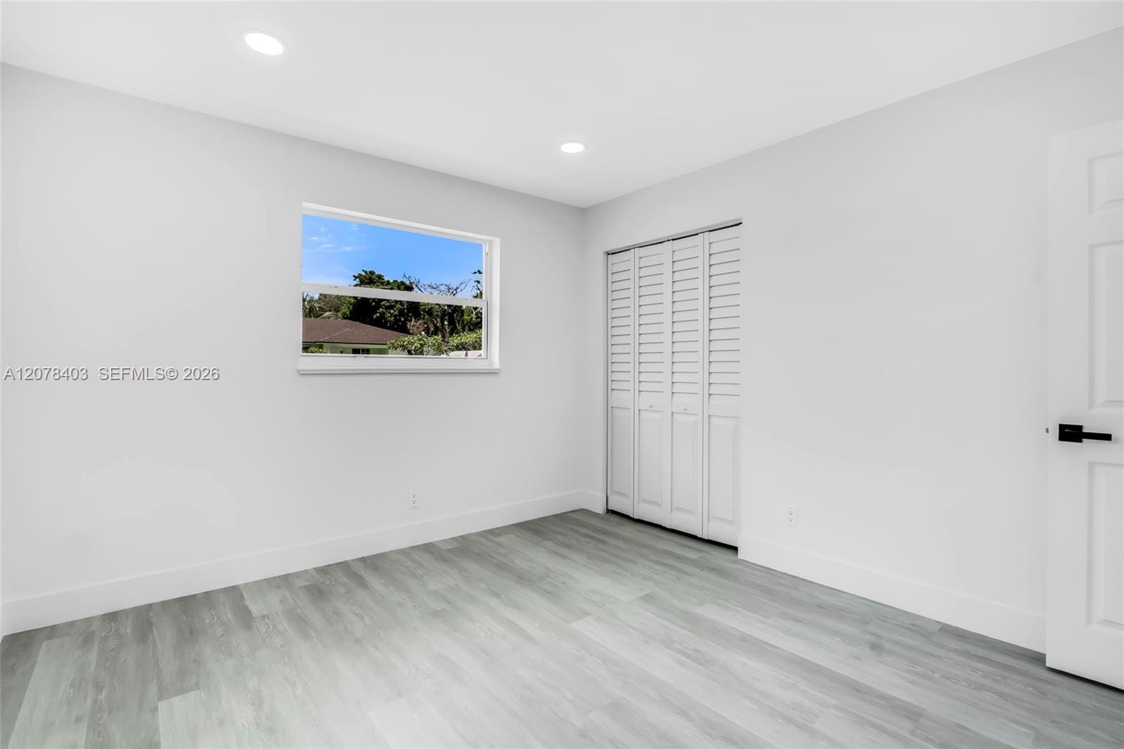 655 SW 6th Terrace, Florida City, FL 33034 photo 16