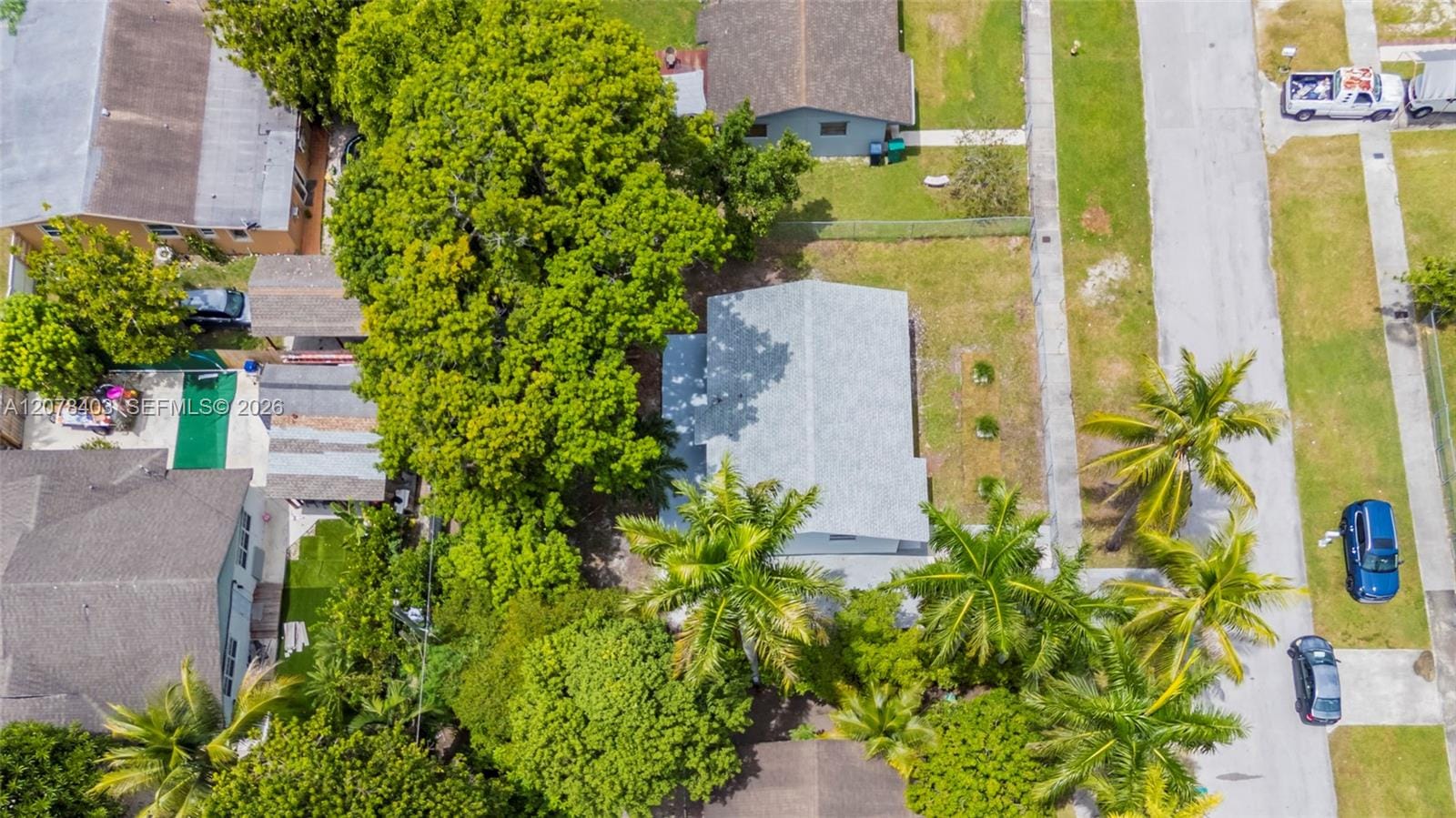 655 SW 6th Terrace, Florida City, FL 33034 photo 3