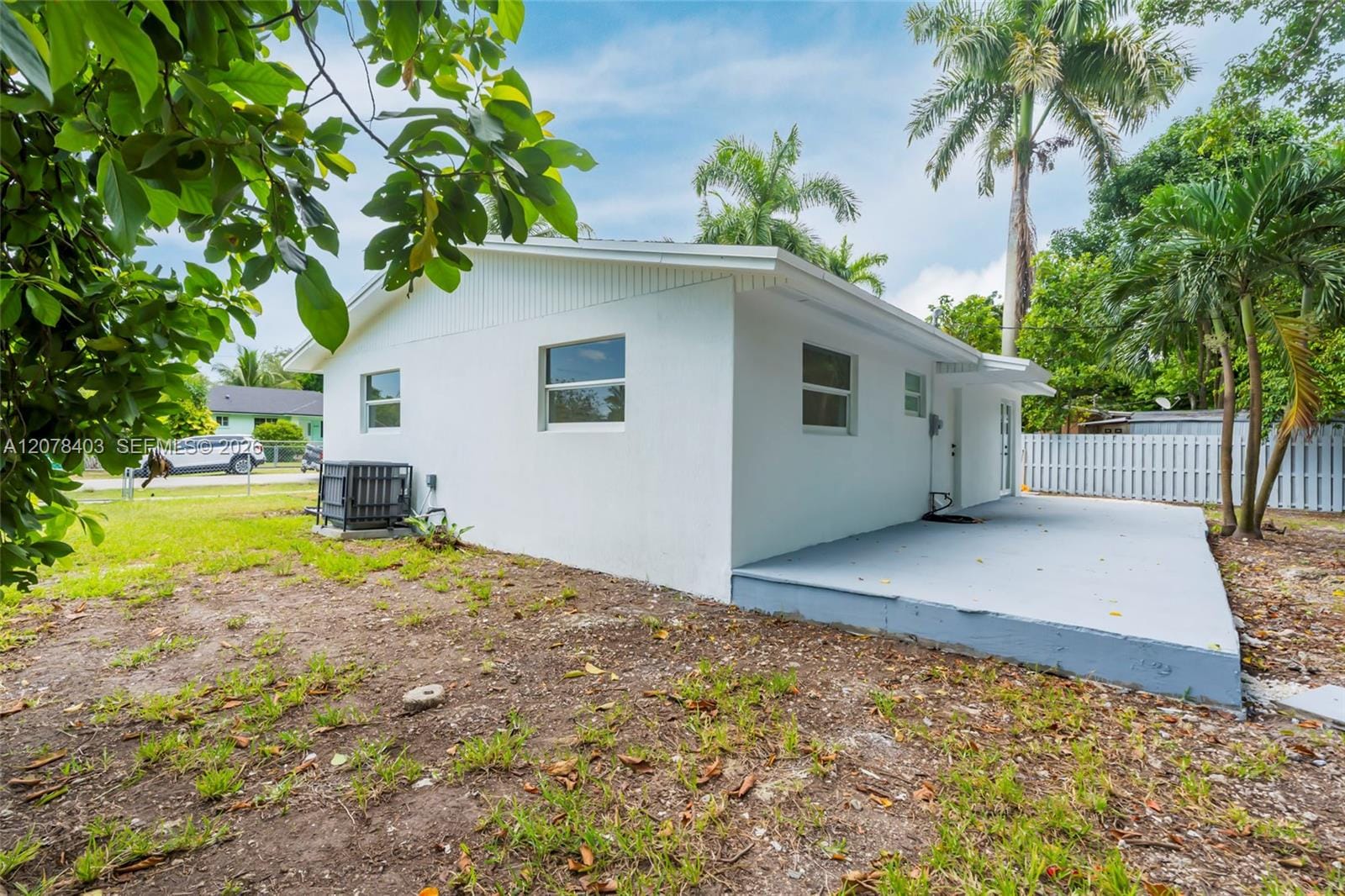655 SW 6th Terrace, Florida City, FL 33034 photo 21