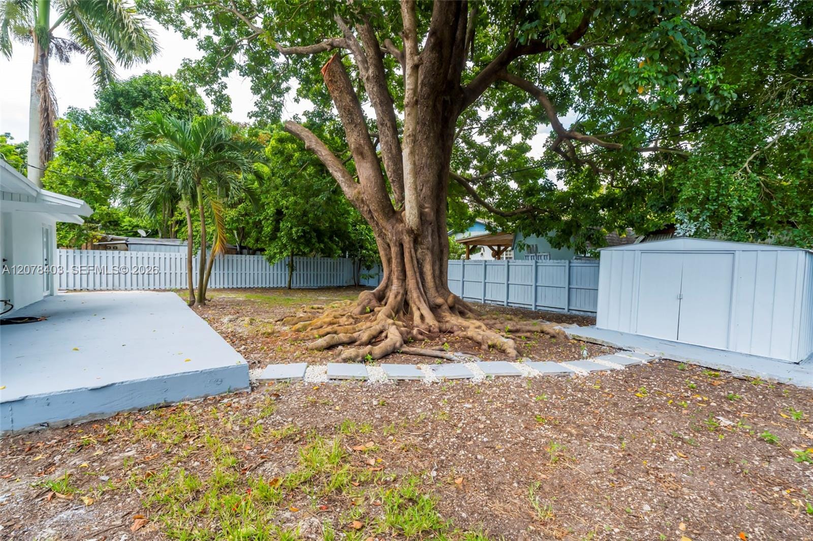 655 SW 6th Terrace, Florida City, FL 33034 photo 22