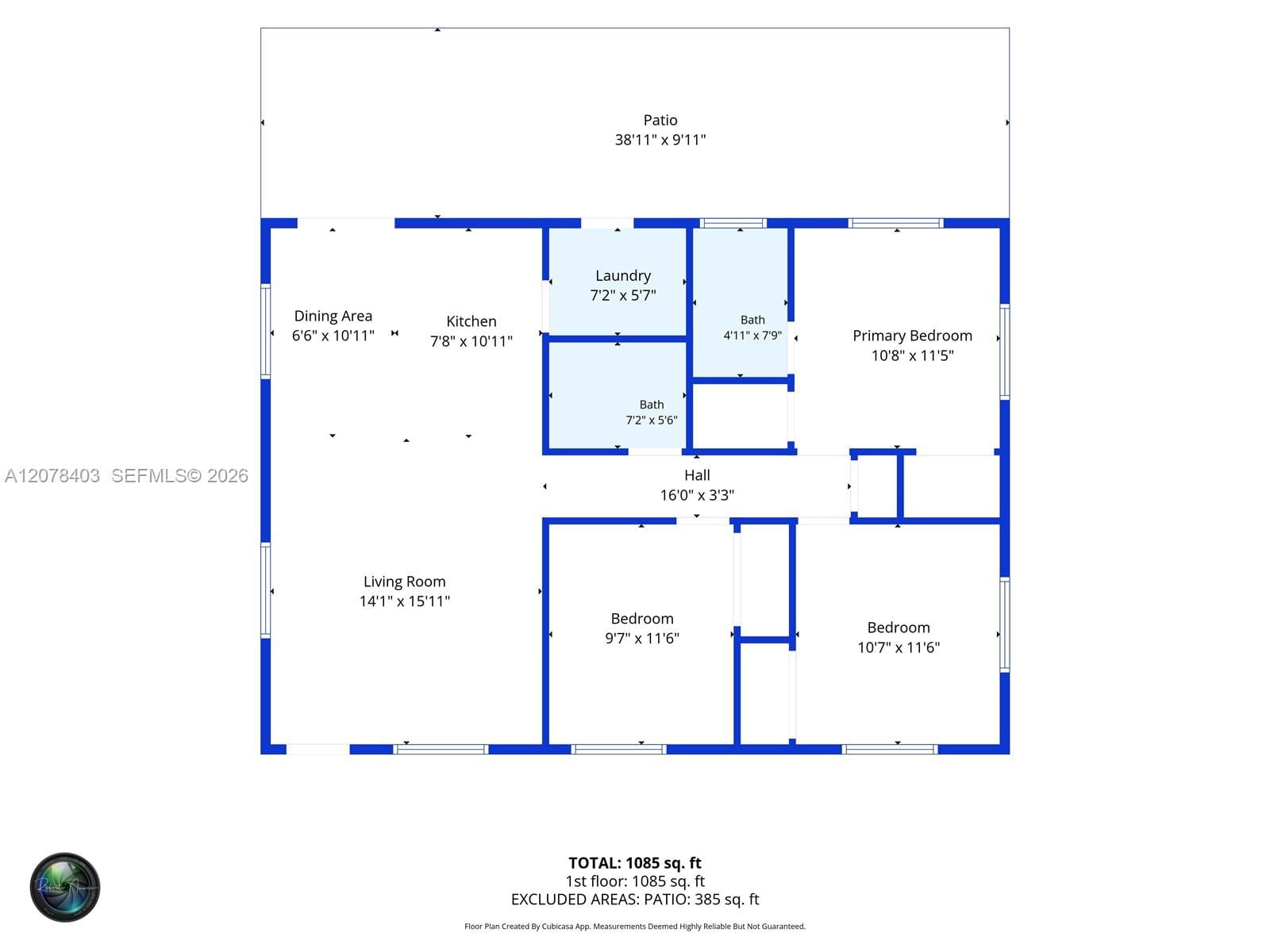 655 SW 6th Terrace, Florida City, FL 33034 photo 25
