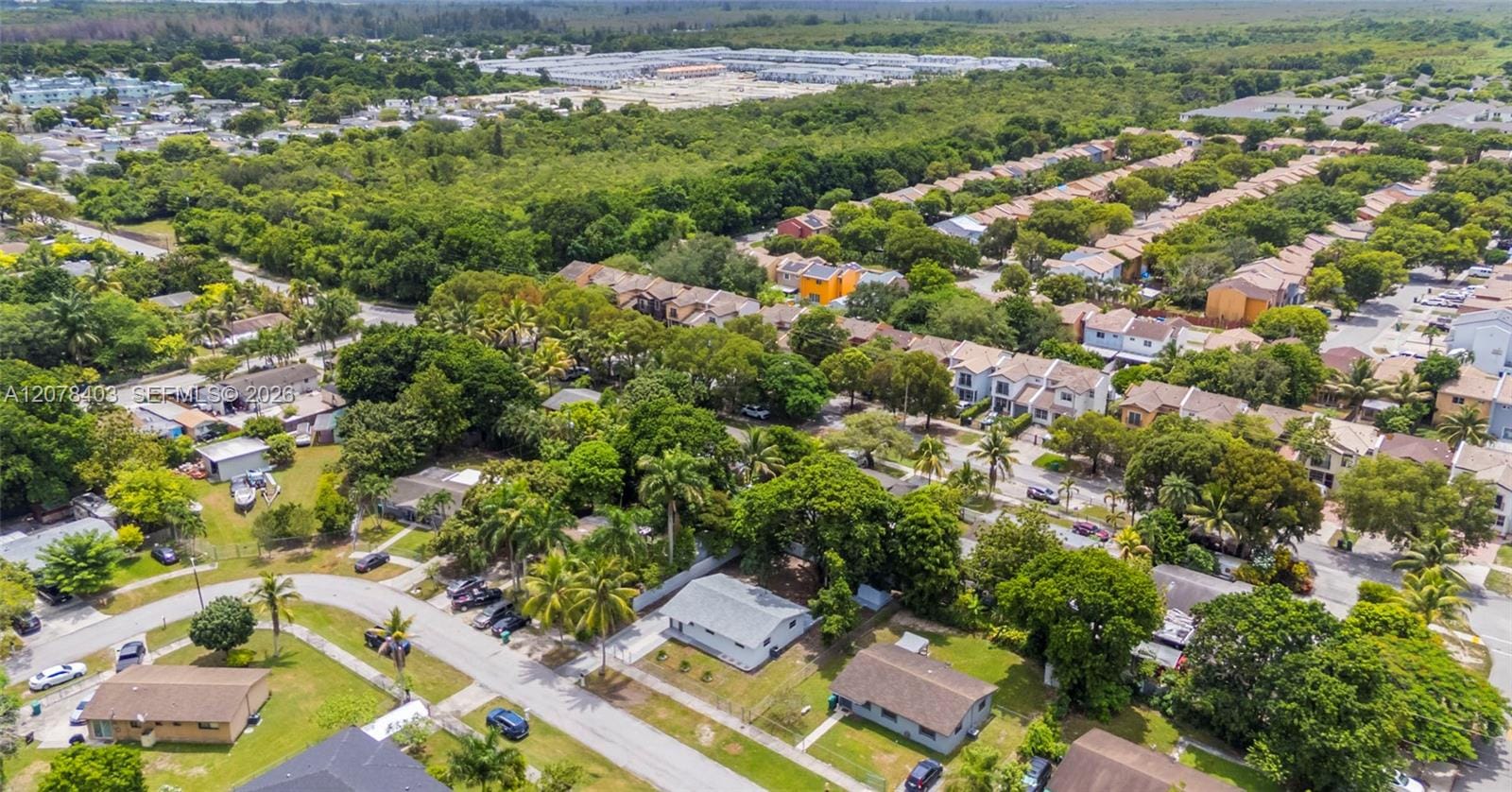 655 SW 6th Terrace, Florida City, FL 33034 photo 6