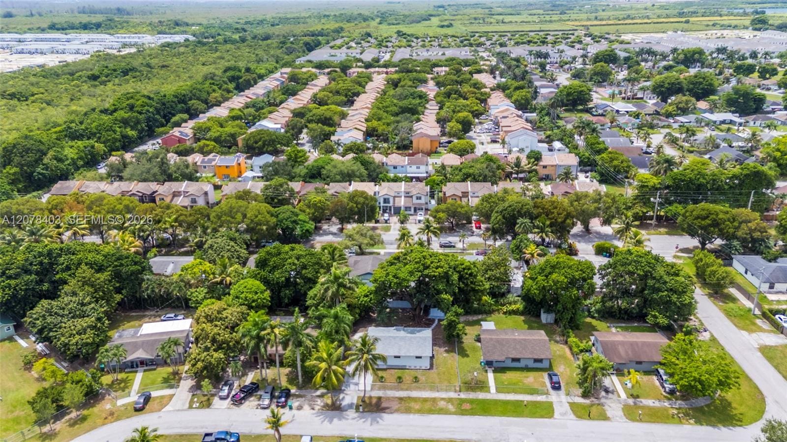 655 SW 6th Terrace, Florida City, FL 33034 photo 7