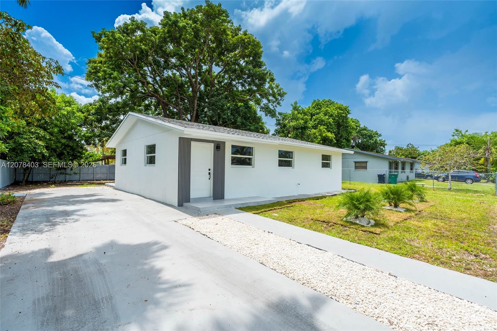 655 SW 6th Terrace, Florida City, FL 33034