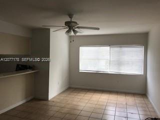 798 Crandon Boulevard 34-C, Key Biscayne, FL 33149
