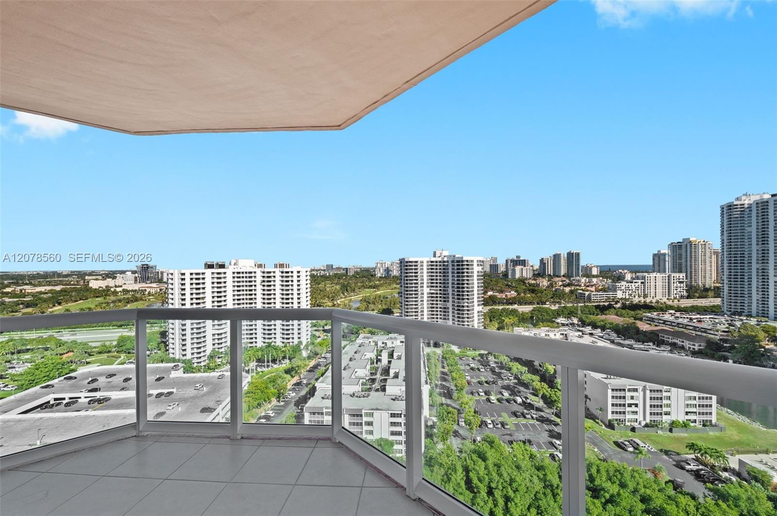 3370 Hidden Bay Drive 2102 — photo 4