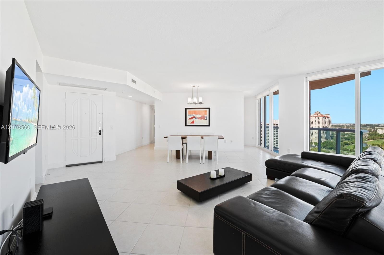 3370 Hidden Bay Drive 2102 — photo 5