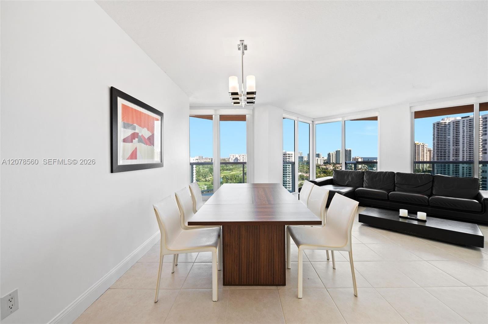 3370 Hidden Bay Drive 2102 — photo 6