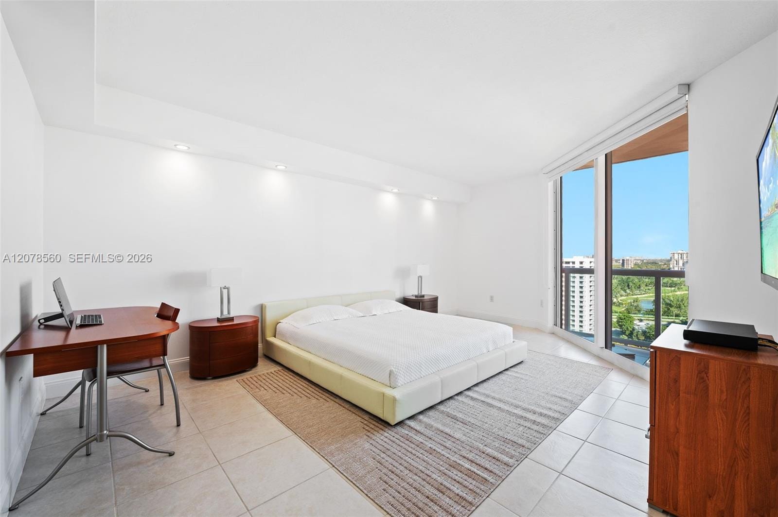 3370 Hidden Bay Drive 2102 — photo 9