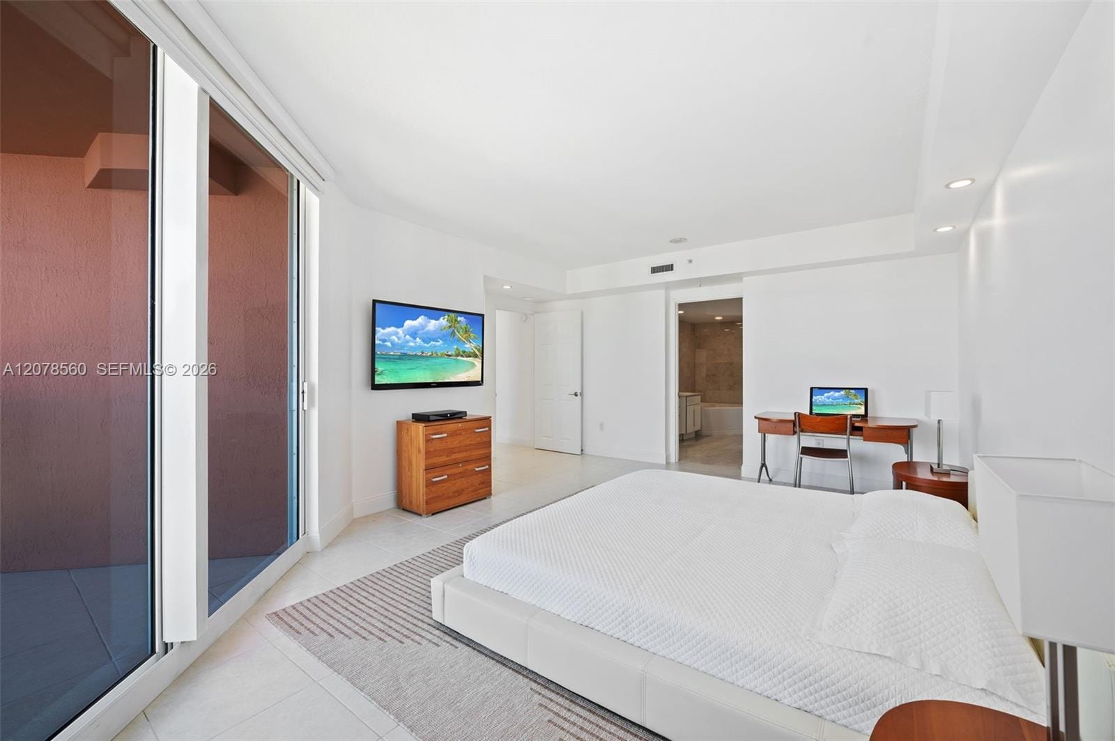 3370 Hidden Bay Drive 2102 — photo 10