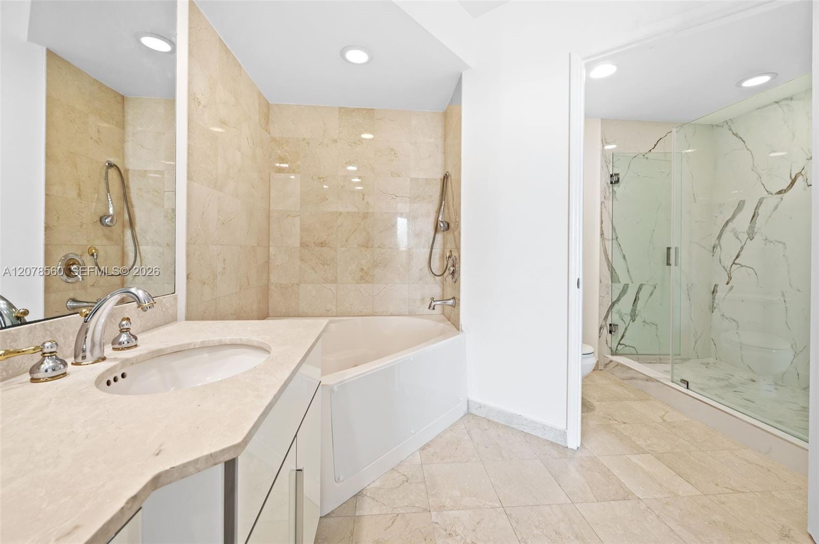 3370 Hidden Bay Drive 2102 — photo 11