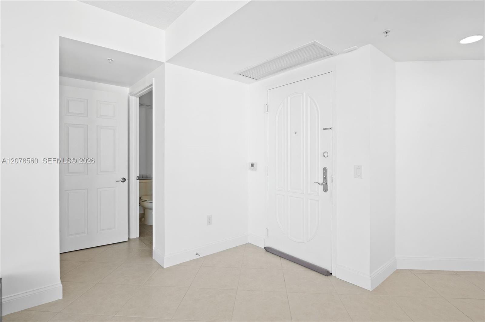 3370 Hidden Bay Drive 2102 — photo 12