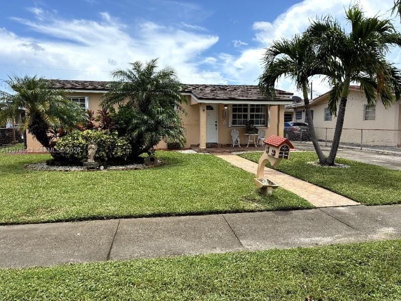 1340 W 36th Street, Hialeah, FL 33012