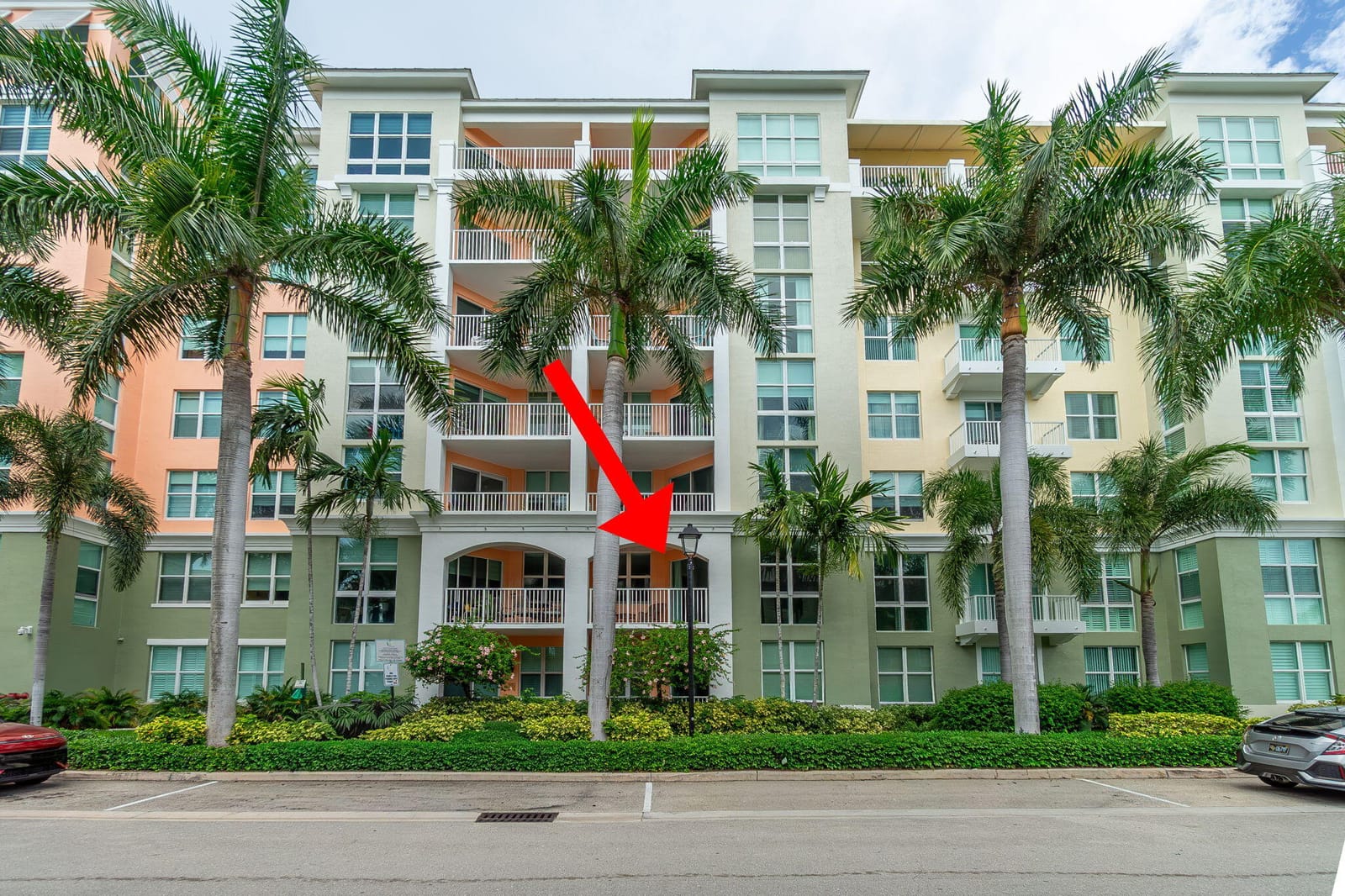 804 E Windward Way 211, Lantana, FL 33462 photo 1