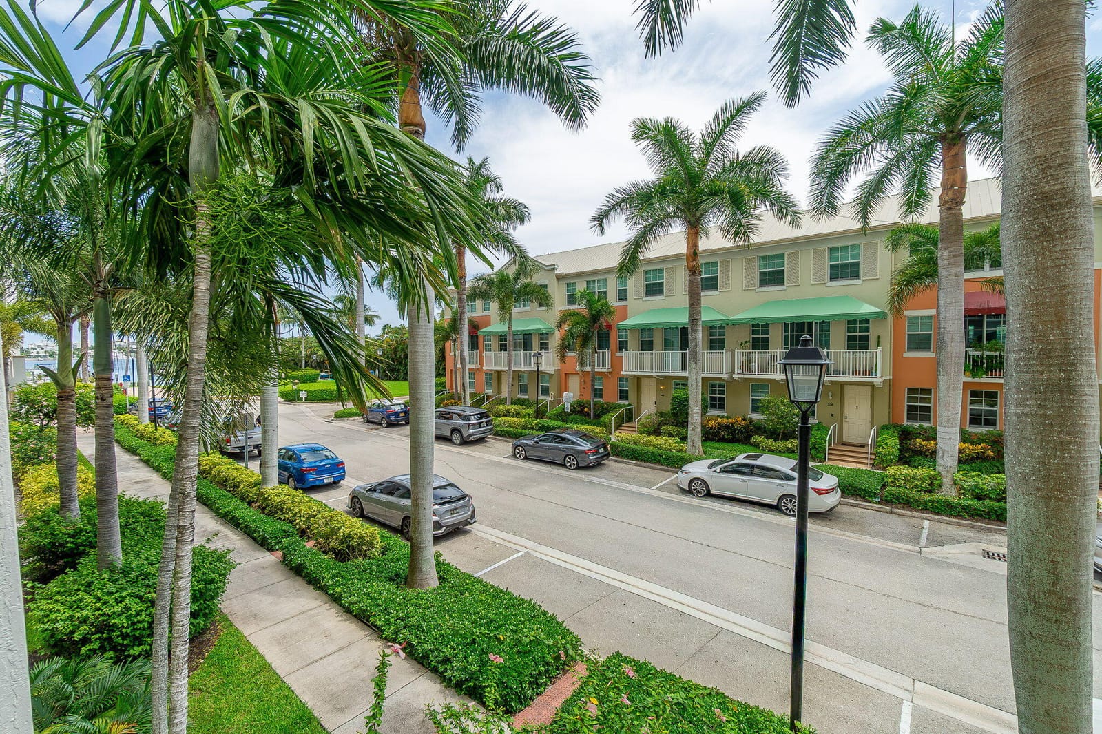 804 E Windward Way 211, Lantana, FL 33462 photo 11