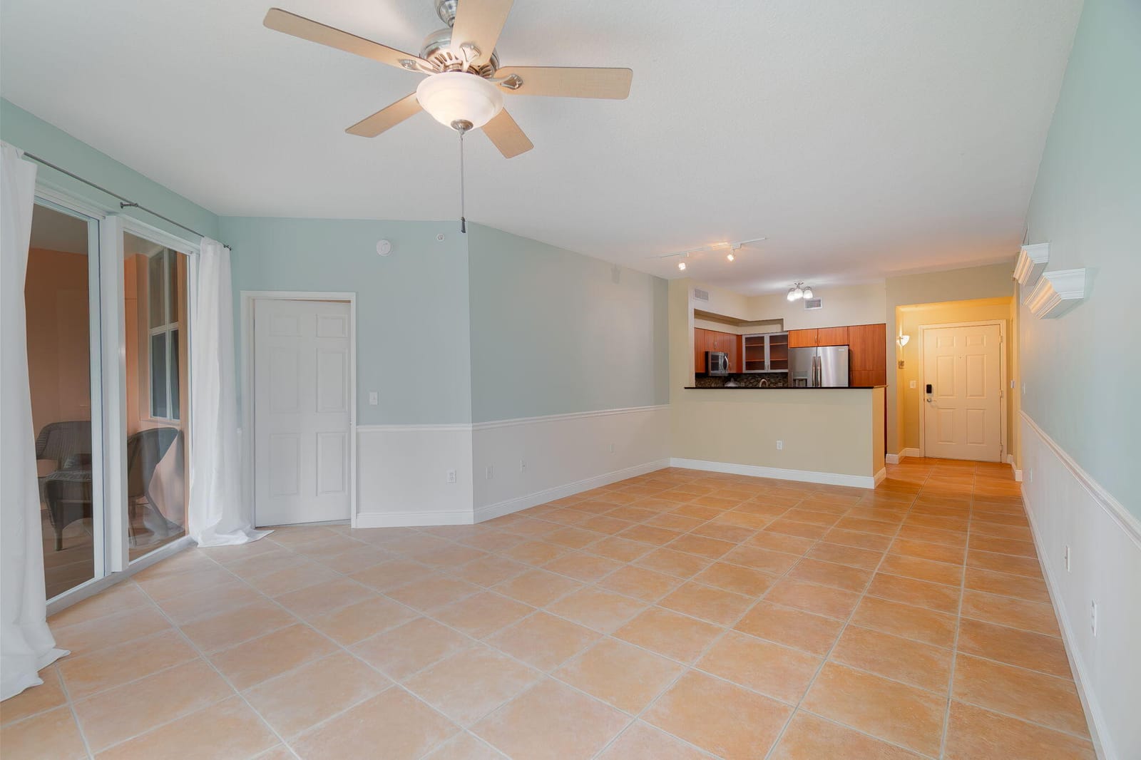 804 E Windward Way 211, Lantana, FL 33462 photo 13