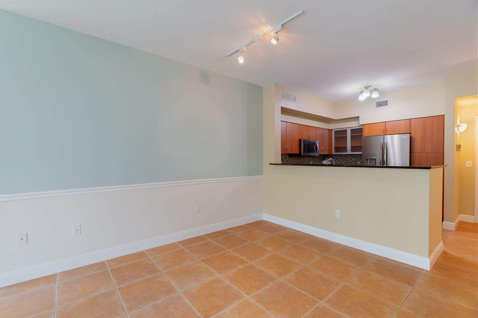 804 E Windward Way 211, Lantana, FL 33462 photo 14