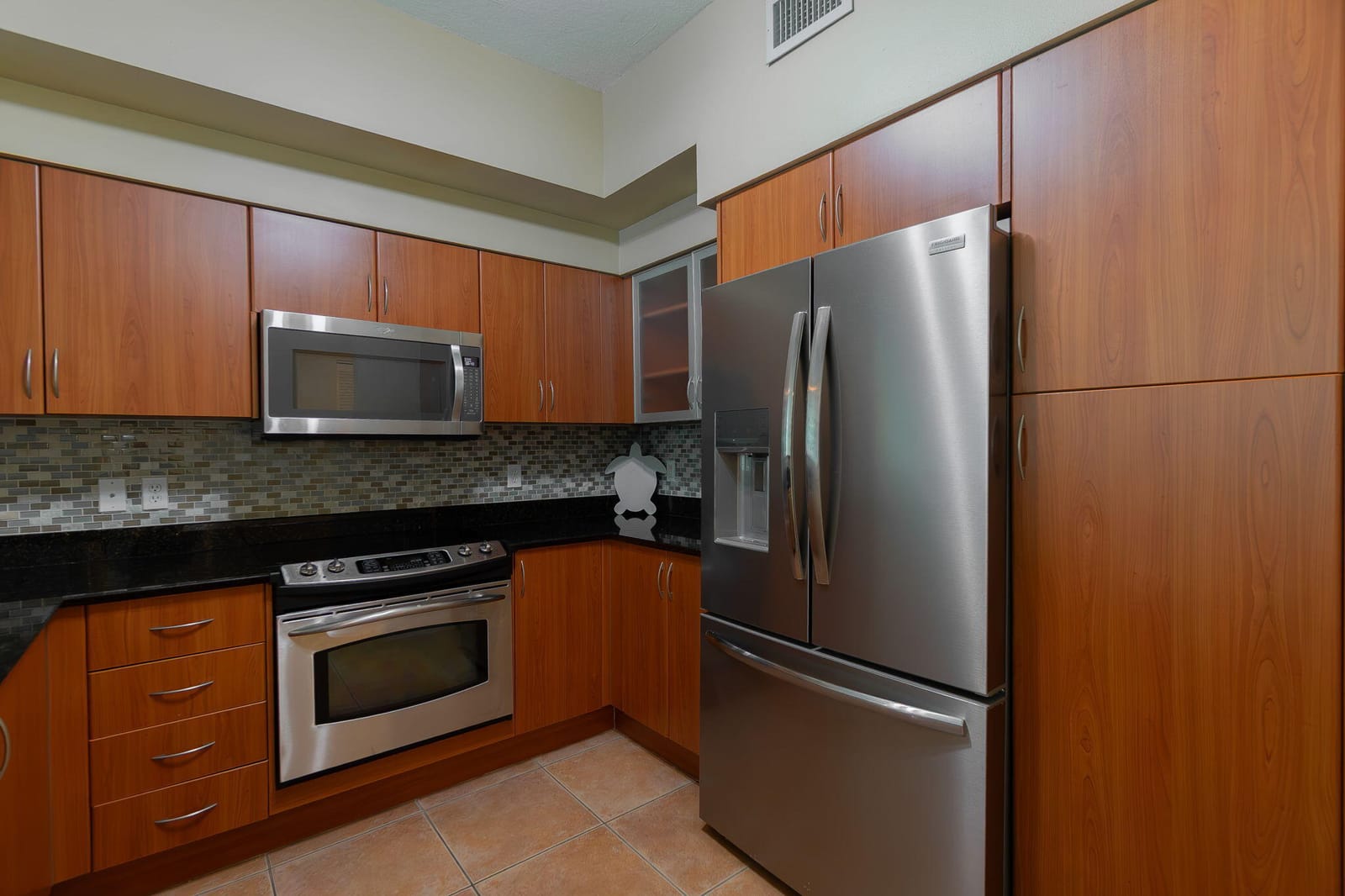 804 E Windward Way 211, Lantana, FL 33462 photo 15
