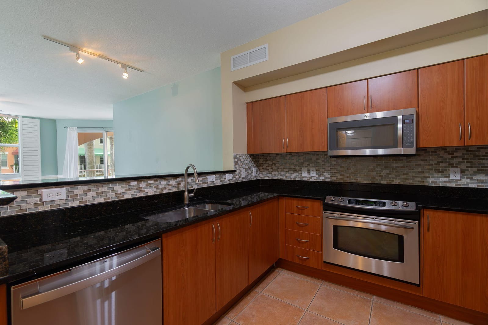 804 E Windward Way 211, Lantana, FL 33462 photo 16