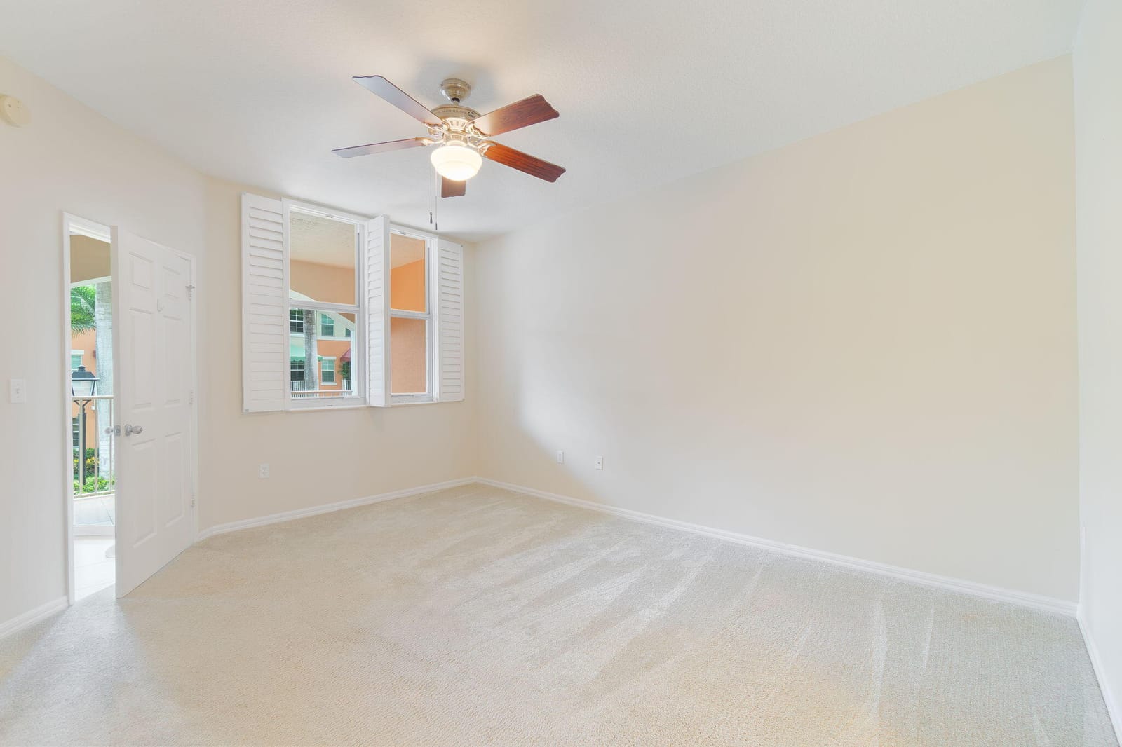 804 E Windward Way 211, Lantana, FL 33462 photo 17