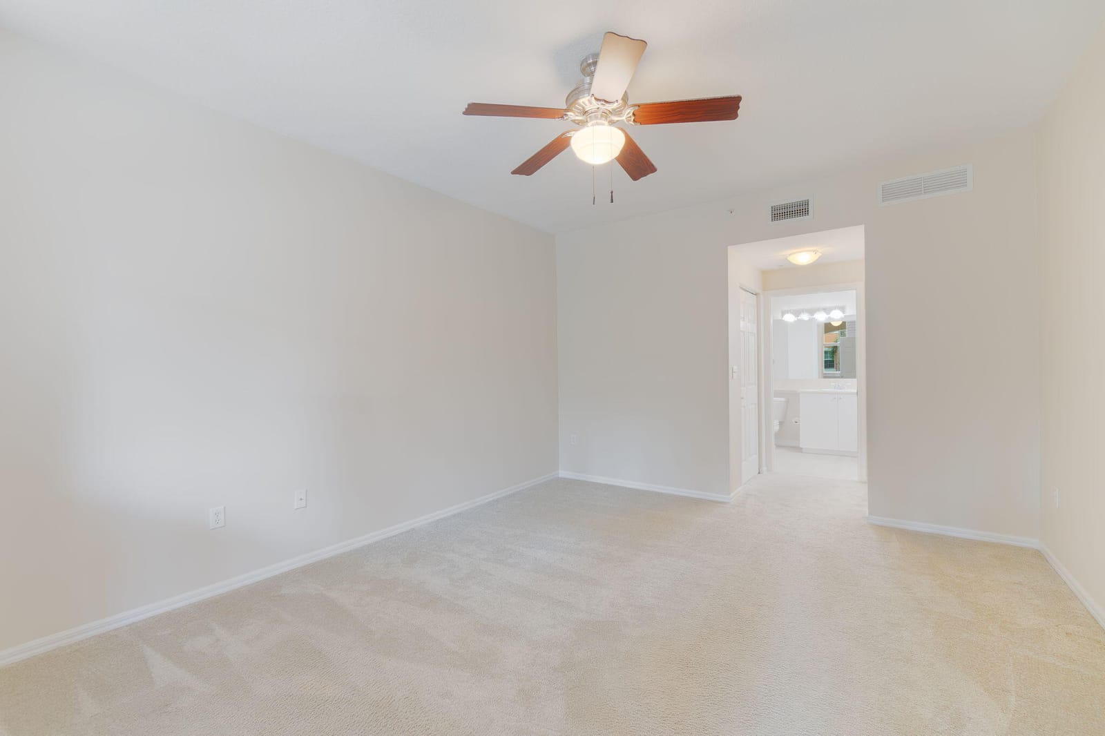 804 E Windward Way 211, Lantana, FL 33462 photo 18