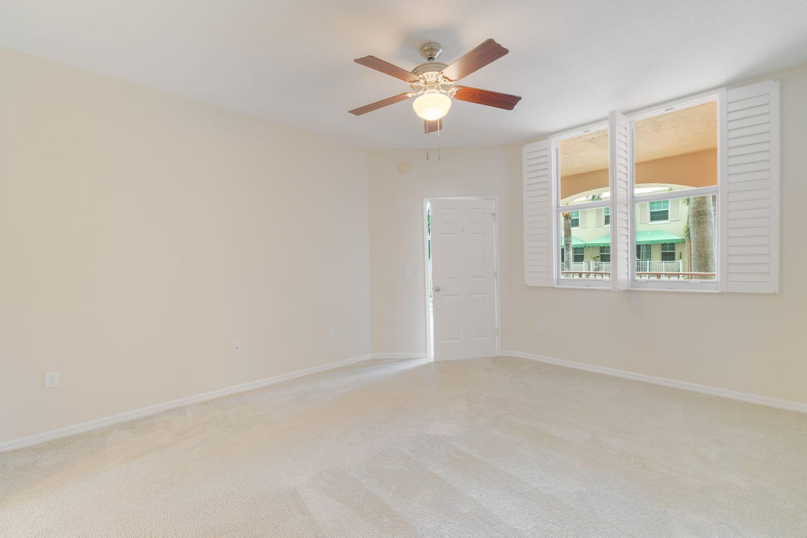 804 E Windward Way 211, Lantana, FL 33462 photo 19