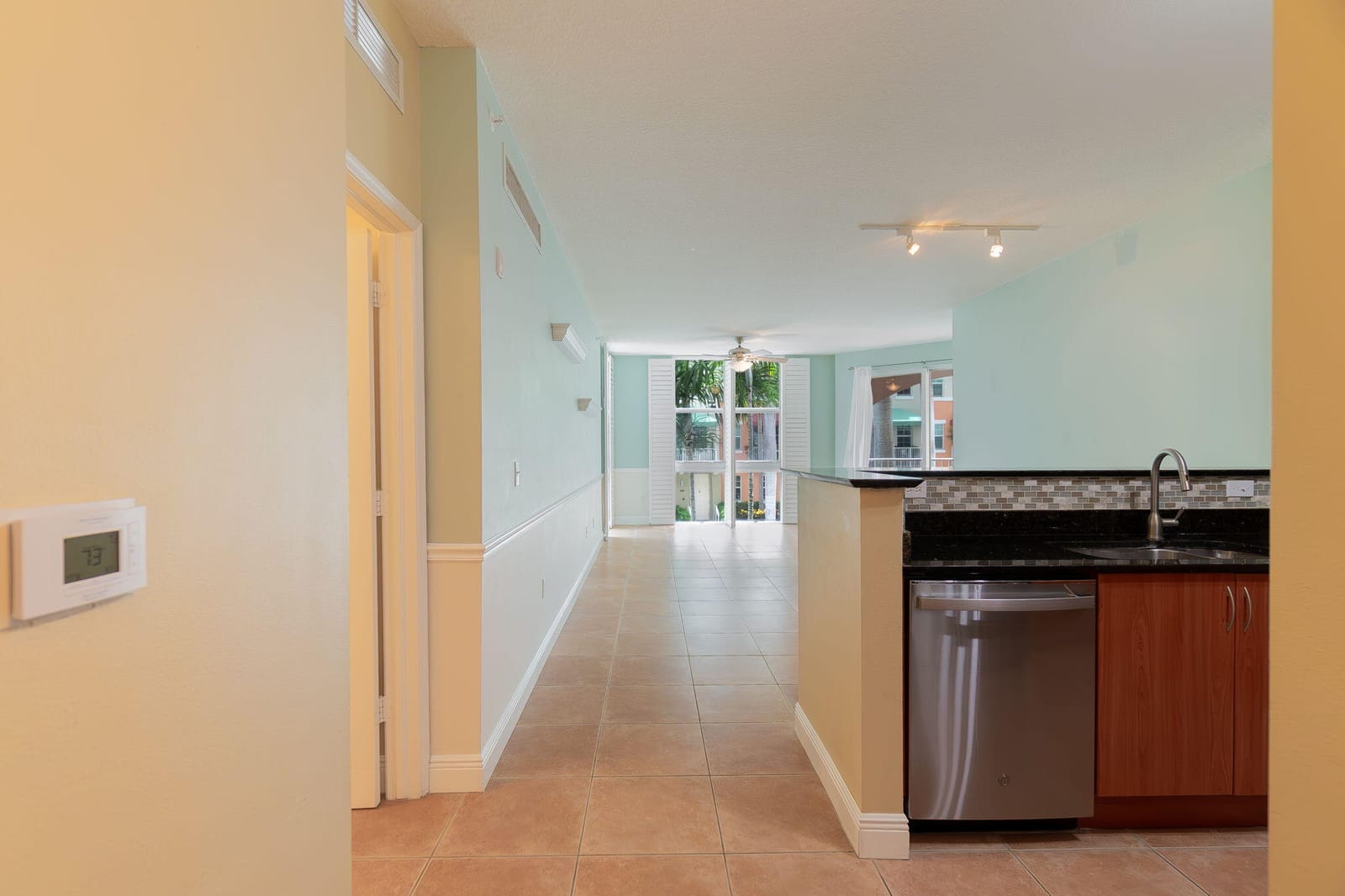 804 E Windward Way 211, Lantana, FL 33462 photo 3