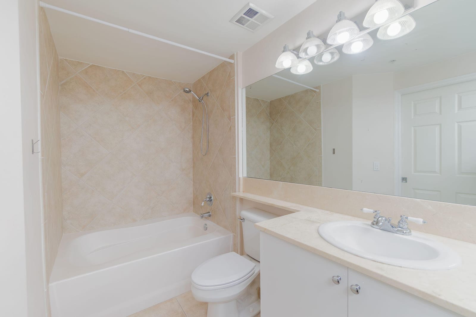 804 E Windward Way 211, Lantana, FL 33462 photo 21