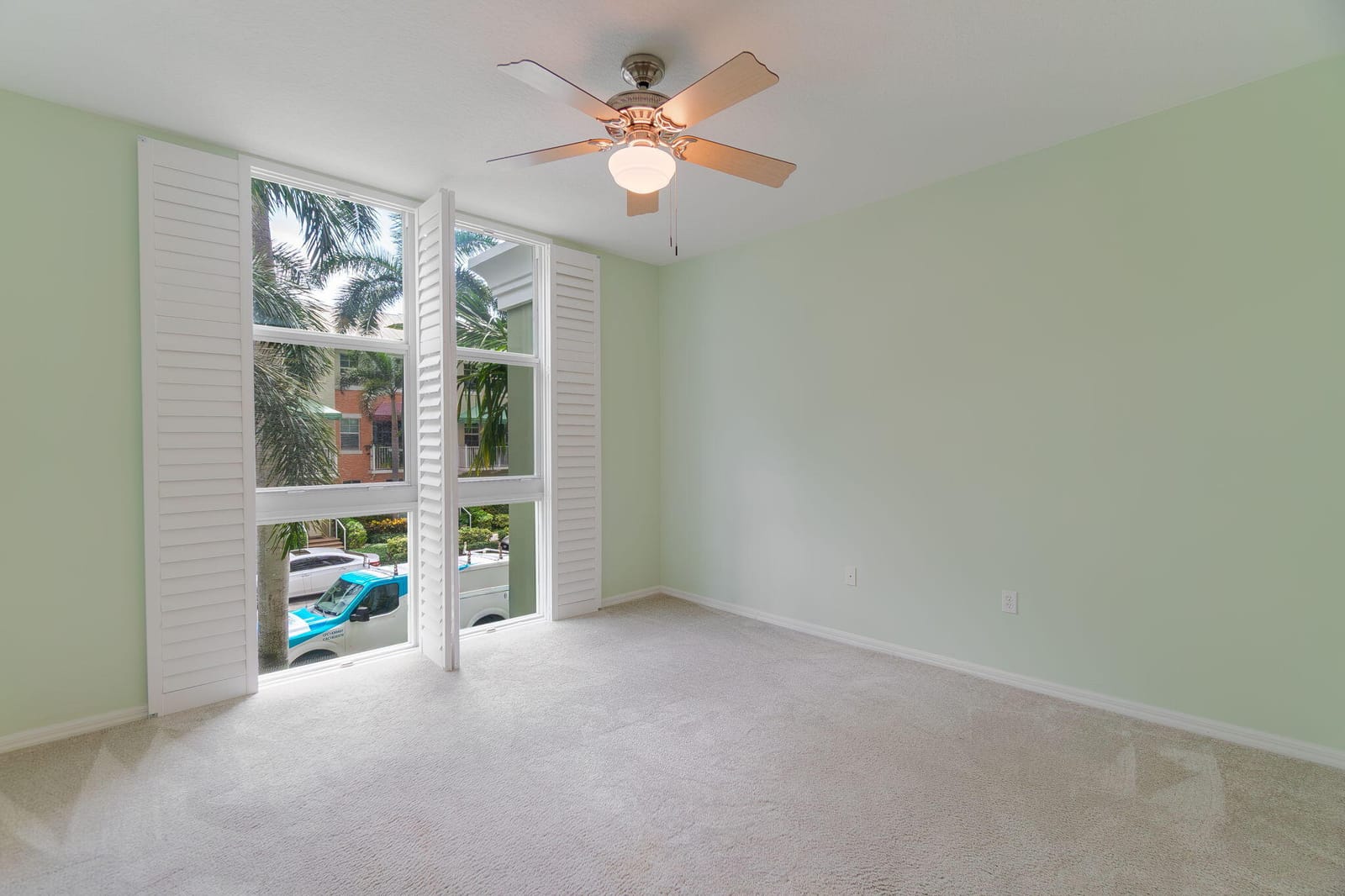 804 E Windward Way 211, Lantana, FL 33462 photo 24