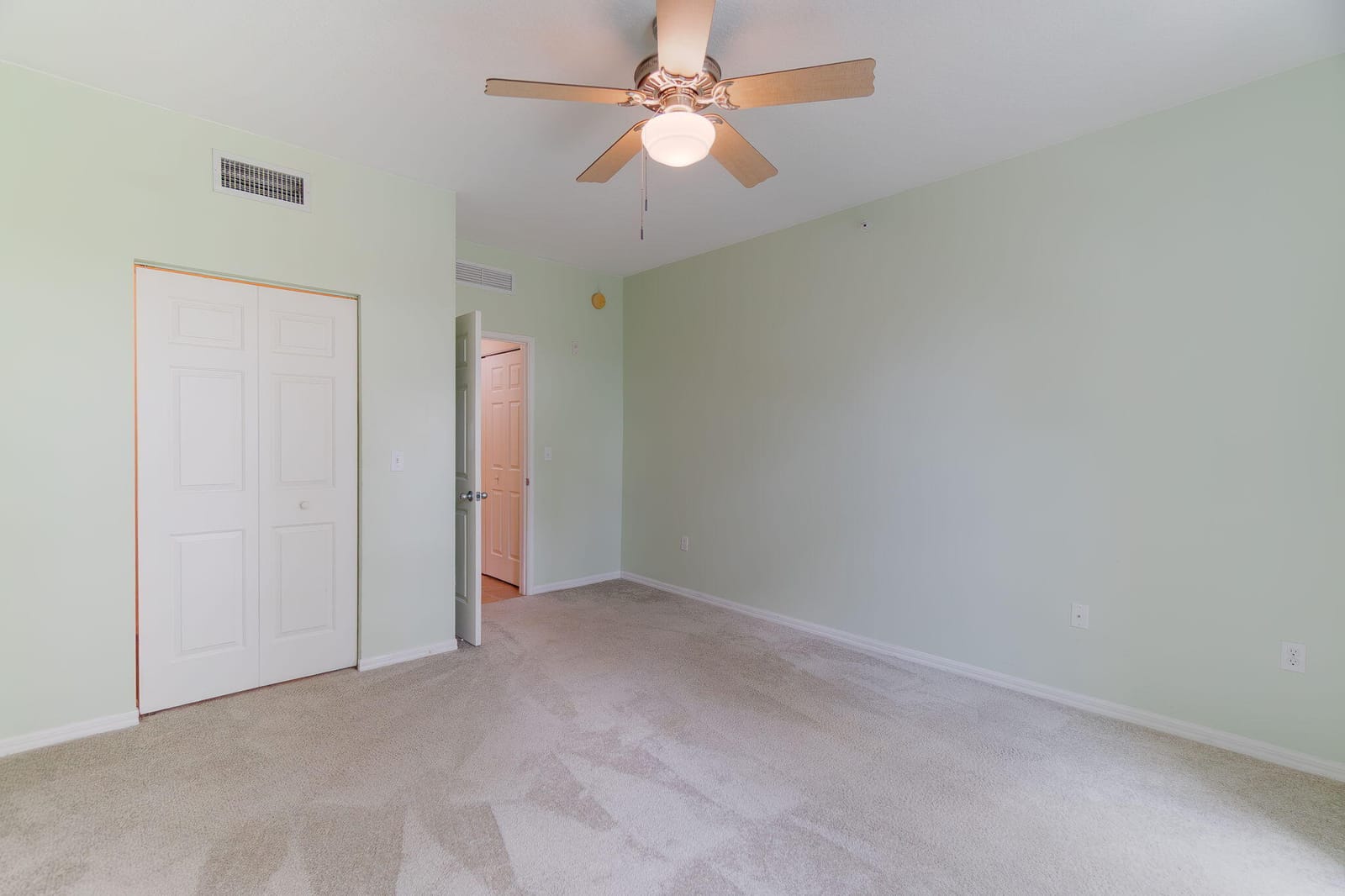 804 E Windward Way 211, Lantana, FL 33462 photo 25