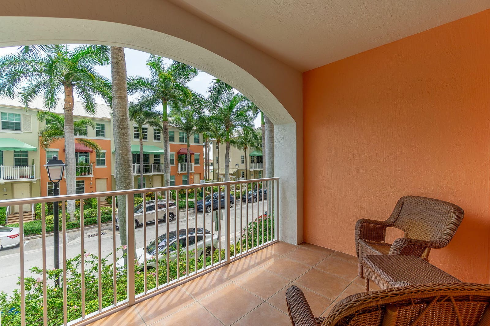 804 E Windward Way 211, Lantana, FL 33462 photo 8