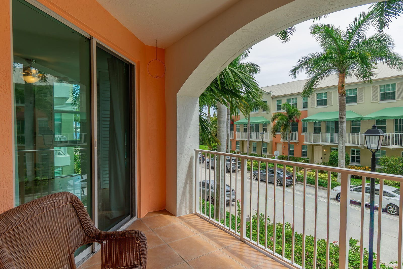 804 E Windward Way 211, Lantana, FL 33462 photo 9
