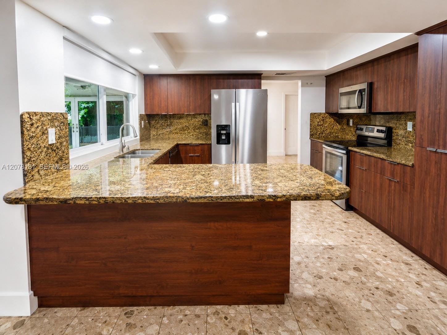15330 Durnford Drive — photo 3