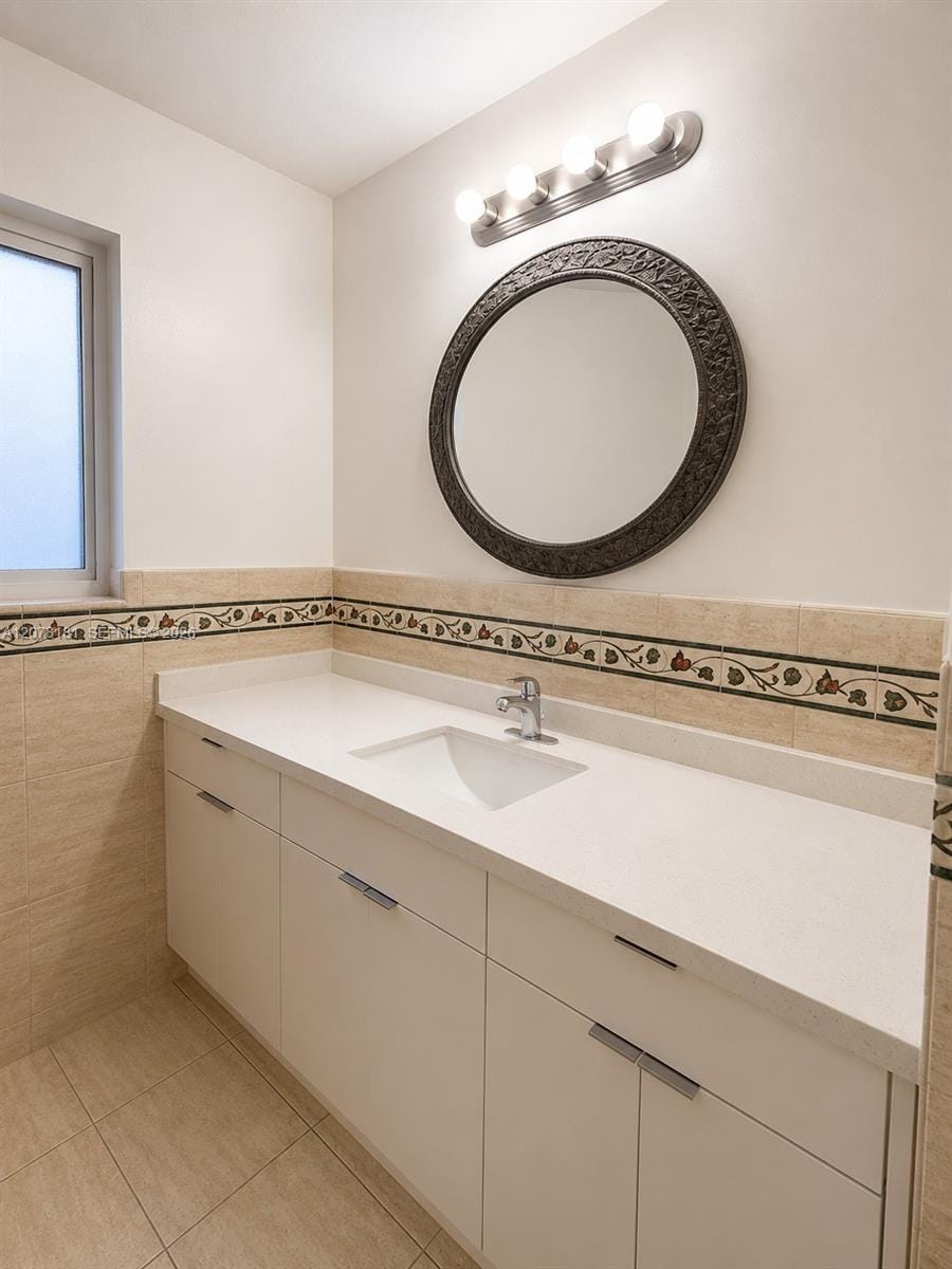15330 Durnford Drive — photo 4
