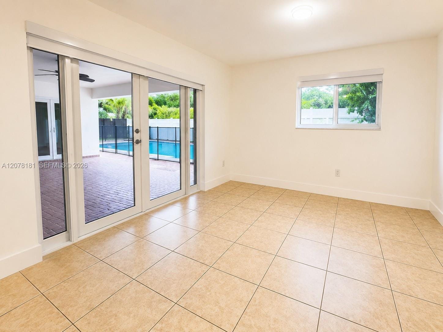 15330 Durnford Drive — photo 7