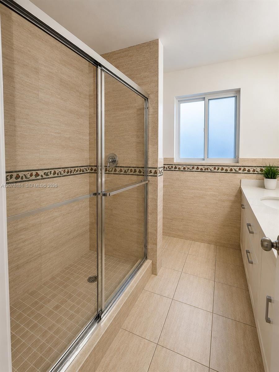 15330 Durnford Drive — photo 8