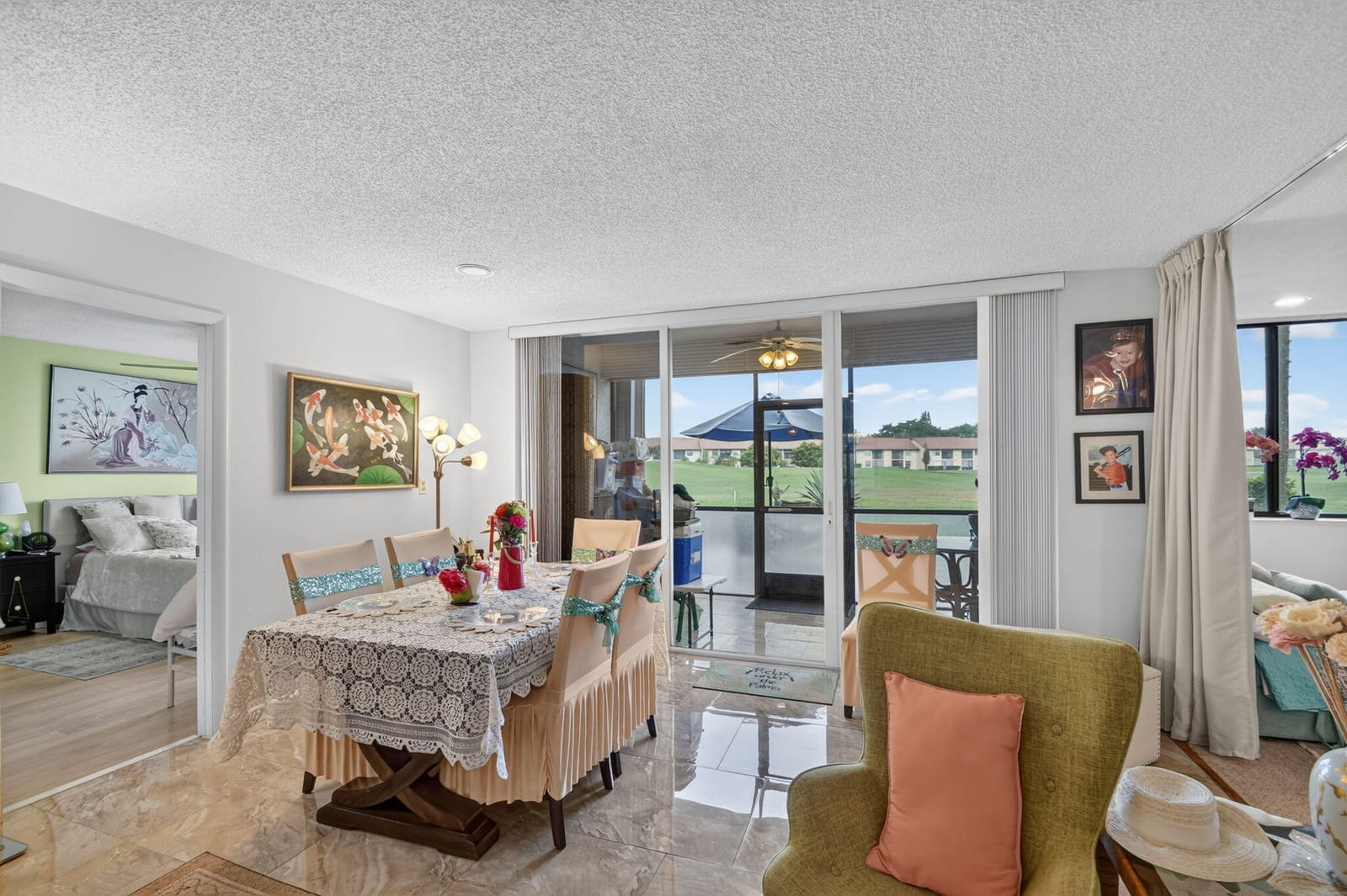 4483 LUXEMBURG Court 103, Lake Worth, FL 33467 photo 14
