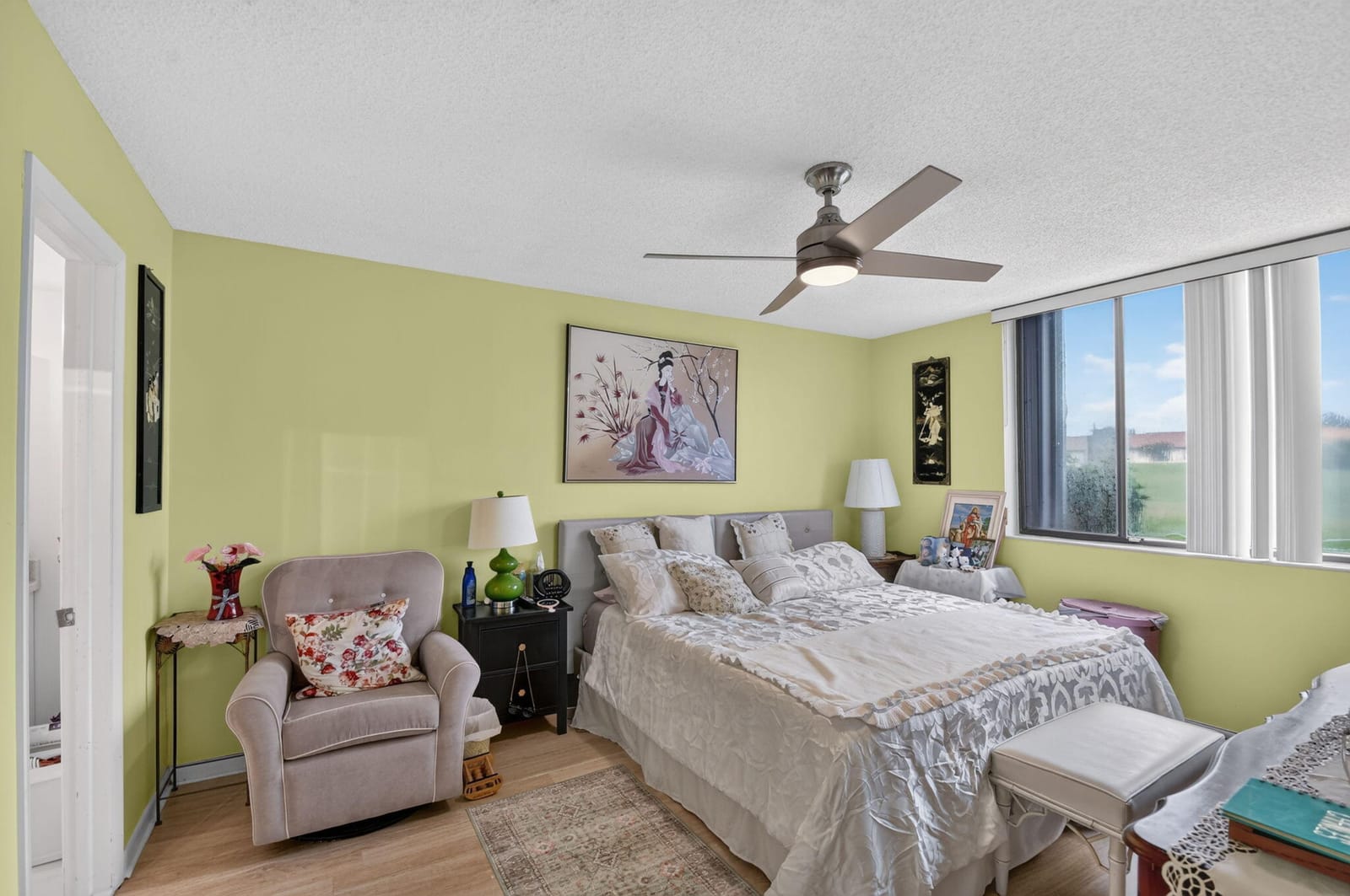 4483 LUXEMBURG Court 103, Lake Worth, FL 33467 photo 16