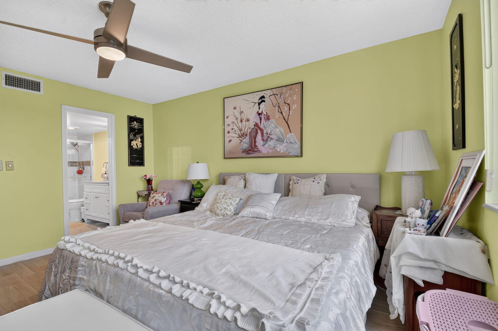 4483 LUXEMBURG Court 103, Lake Worth, FL 33467 photo 17