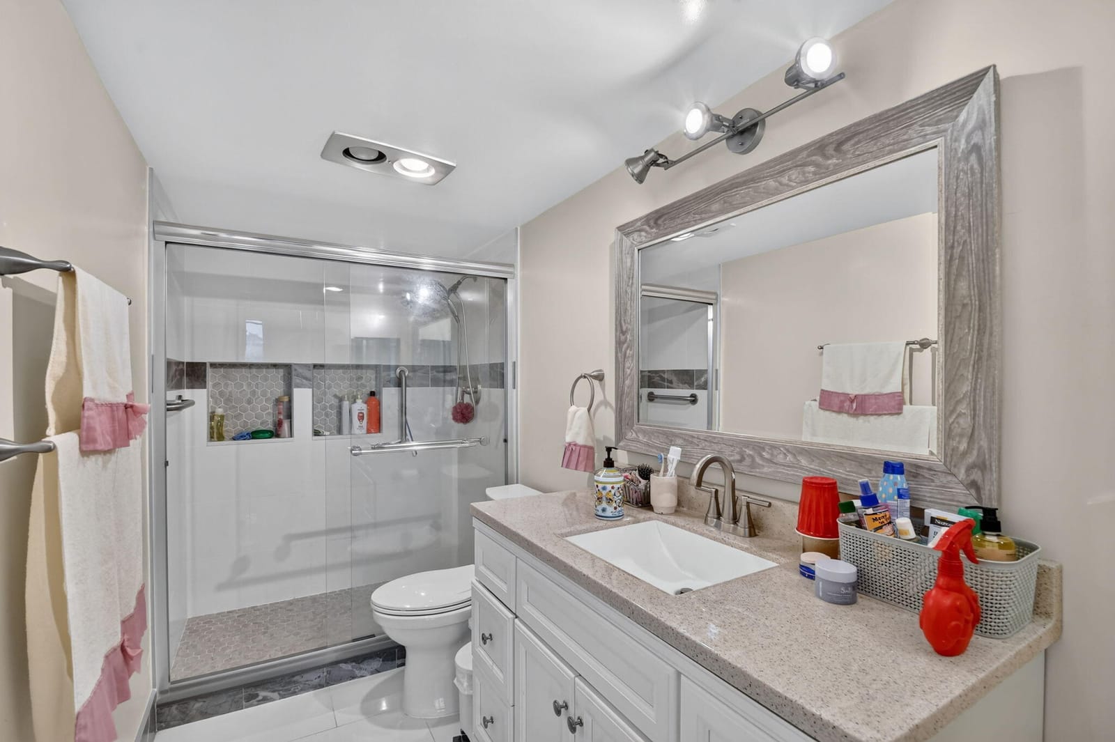 4483 LUXEMBURG Court 103, Lake Worth, FL 33467 photo 19