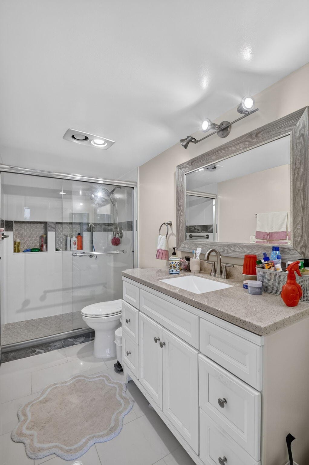 4483 LUXEMBURG Court 103, Lake Worth, FL 33467 photo 20