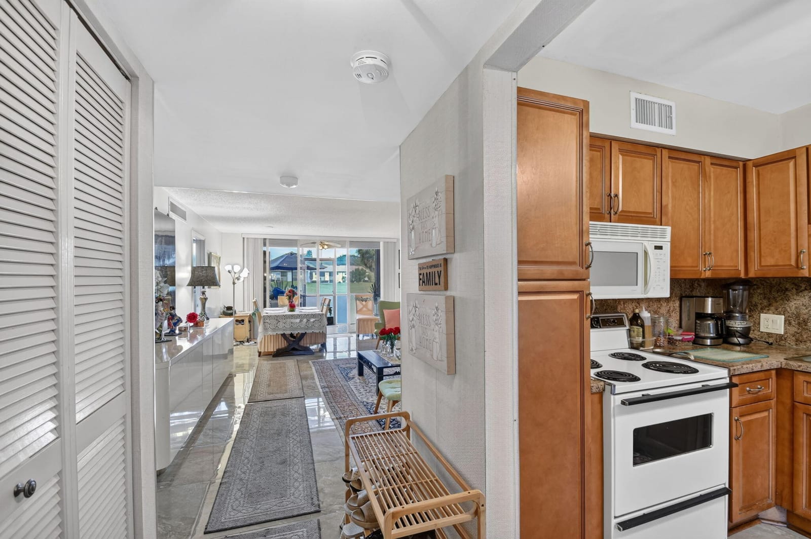 4483 LUXEMBURG Court 103 — photo 4