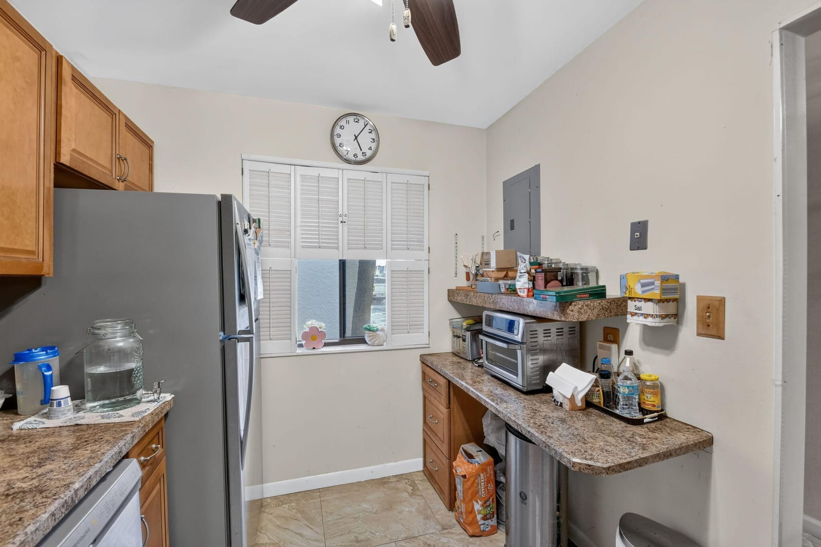 4483 LUXEMBURG Court 103 — photo 7