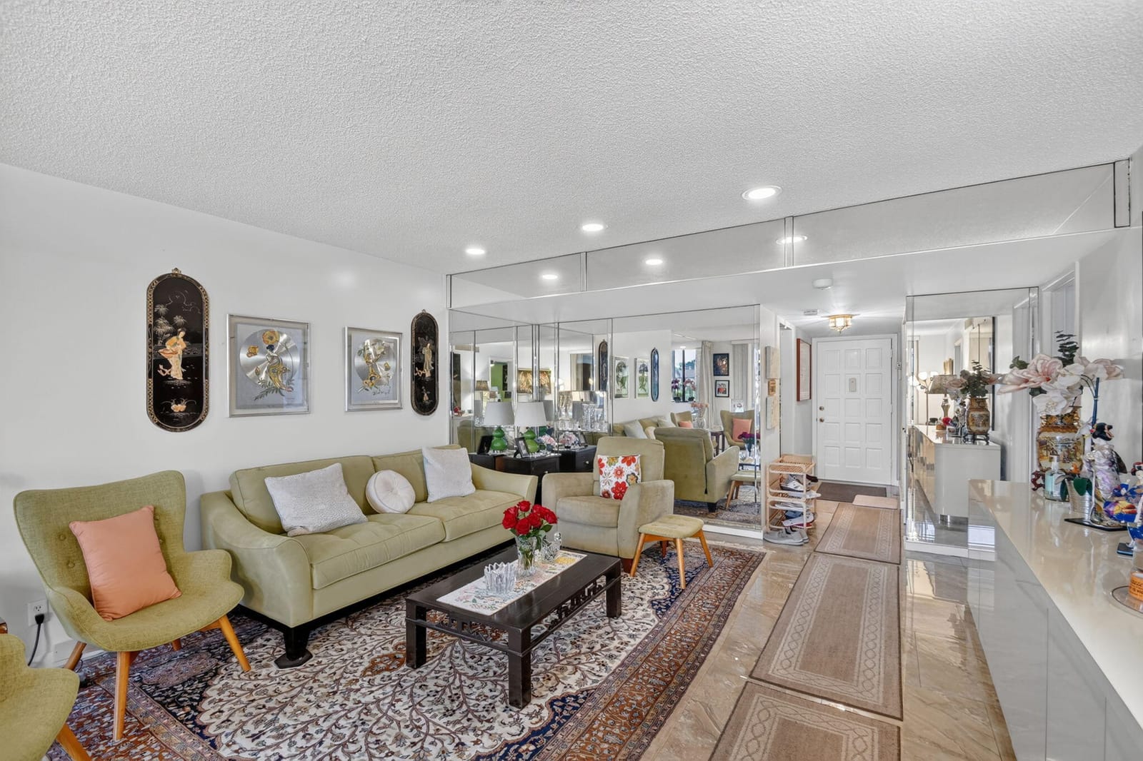 4483 LUXEMBURG Court 103 — photo 10