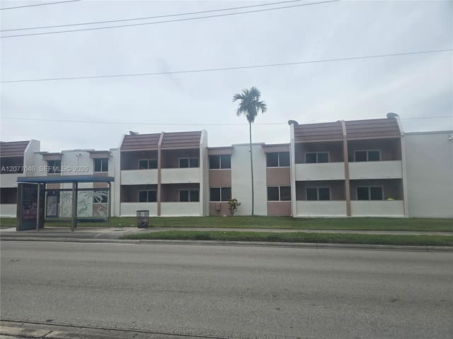 8990 SW 24th Street 226, Westchester Luxury Condo, Miami, FL