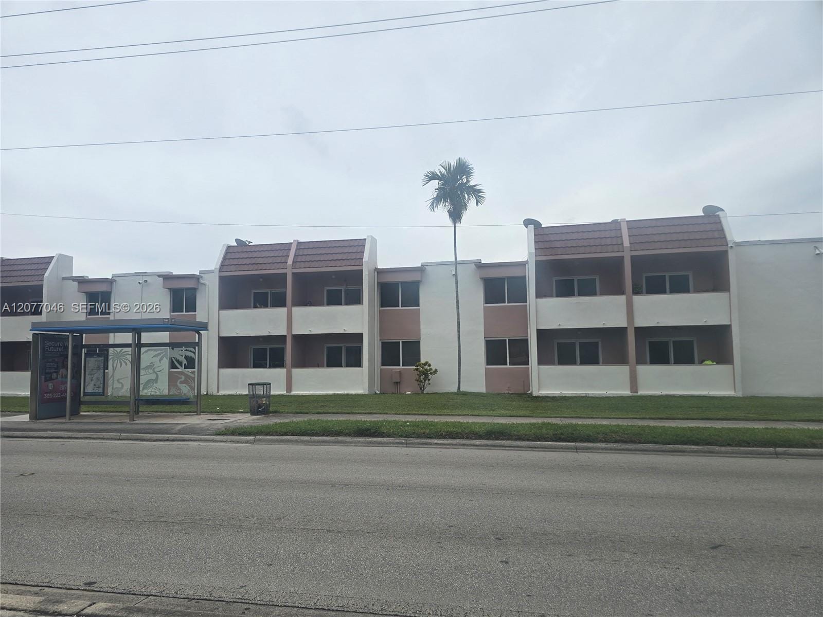 8990 SW 24th Street 226, Miami, FL 33165
