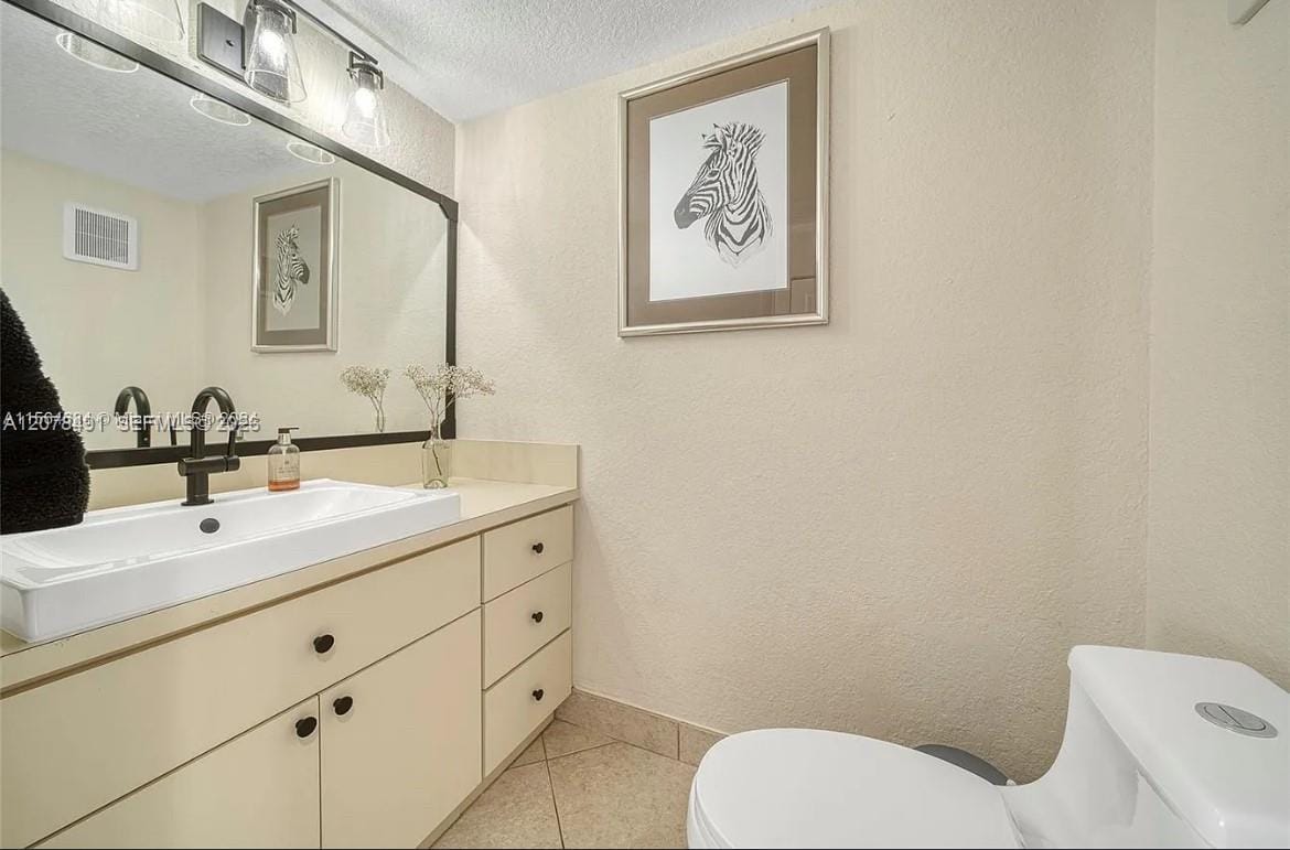 13267 SW 9th Lane, Miami, FL 33184 photo 13