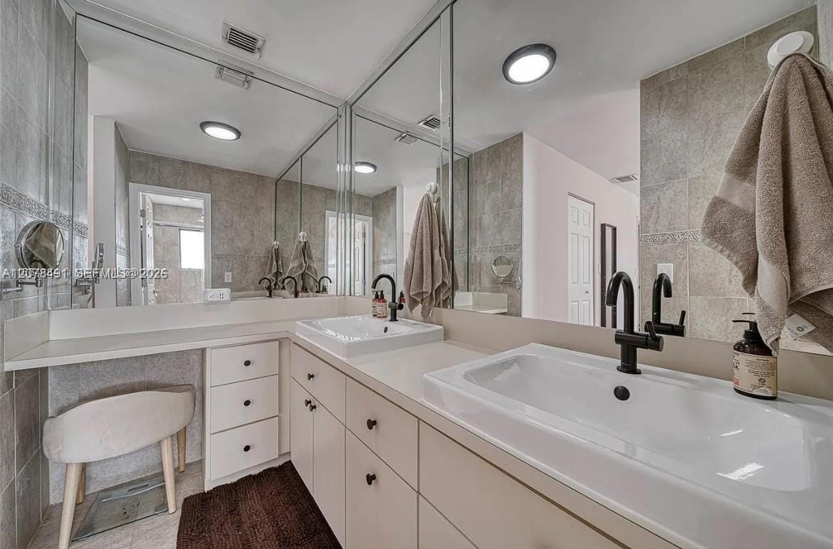 13267 SW 9th Lane, Miami, FL 33184 photo 20