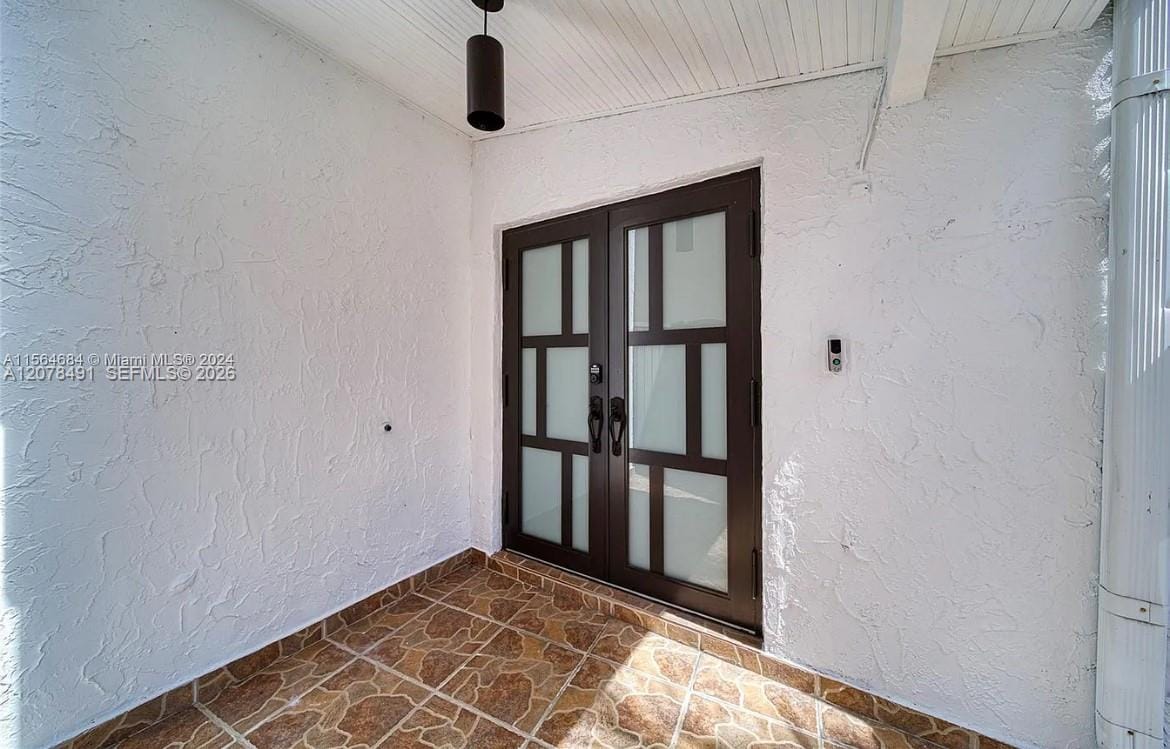13267 SW 9th Lane, Miami, FL 33184 photo 3
