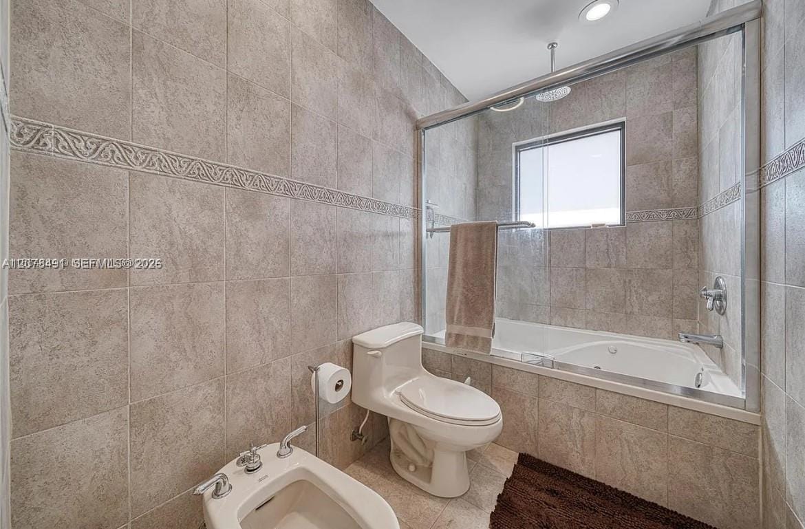 13267 SW 9th Lane, Miami, FL 33184 photo 21
